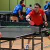 murska-sobota, namizni-tenis