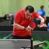murska-sobota, namizni-tenis