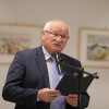 glst___odprtje_razstave_r_hlavaty__anton_maver__foto_alenka_strazisar_lamovsek__15_.jpg