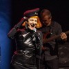 Josipa Lisac koncert.jpg