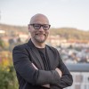 PRIMOZ SITER .jpg