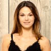 1Monika Nastja Sotenšek.jpg