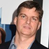 Michael Burry 1.jpg