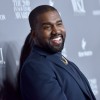 Kanye West
