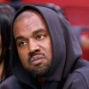 kanye west2.jpg