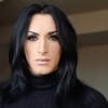 andrea-libič