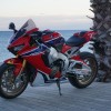 honda-gbdf94a788_1920.jpg