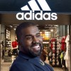 Kanye West.jpg