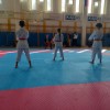 karate, liga, shotokan-karate-do, gornja-radgona, lenart