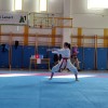 karate, liga, shotokan-karate-do, gornja-radgona, lenart