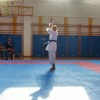 karate, liga, shotokan-karate-do, gornja-radgona, lenart
