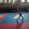 karate, liga, shotokan-karate-do, gornja-radgona, lenart