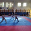 karate, liga, shotokan-karate-do, gornja-radgona, lenart