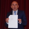 d44_hribardokaz.jpg