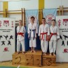 karate, liga, shotokan-karate-do, gornja-radgona, lenart