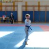 karate, liga, shotokan-karate-do, gornja-radgona, lenart