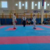 karate, liga, shotokan-karate-do, gornja-radgona, lenart