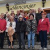 prva generacija gfml, gfml, obletnica
