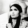 Sacheen Littlefeather2.jpg