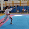 karate, liga, shotokan-karate-do, gornja-radgona, lenart