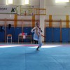 karate, liga, shotokan-karate-do, gornja-radgona, lenart