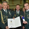 dan-suverenosti, proslava, gornja-radgona
