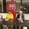sd lendava, predstavitev