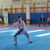 karate, liga, shotokan-karate-do, gornja-radgona, lenart