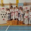 karate, liga, shotokan-karate-do, gornja-radgona, lenart