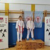 karate, liga, shotokan-karate-do, gornja-radgona, lenart