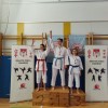 karate, liga, shotokan-karate-do, gornja-radgona, lenart