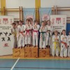 karate, liga, shotokan-karate-do, gornja-radgona, lenart