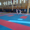 karate, liga, shotokan-karate-do, gornja-radgona, lenart