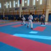 karate, liga, shotokan-karate-do, gornja-radgona, lenart