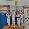 karate, liga, shotokan-karate-do, gornja-radgona, lenart