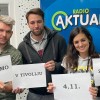 Dobrodelni Aktual.jpg