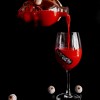 halooween