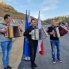 omt___prva_voznja_skozi_preboj__26102022__harmonikasi_s_trebelnega__foto_lapego__11_.jpg