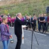 omt___prva_voznja_skozi_preboj__26102022__zupnik_jernej_nemanic_blagoslavlja__foto_lapego__29_....