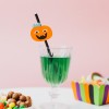 halooween