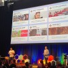 slam-2022, bruselj, interreg-slovenija-madžarska