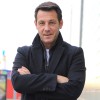 Marko Vozelj.jpg