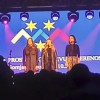 5_dijaki_gimnazije_franca_miklosica_iz_ljutomera.jpg