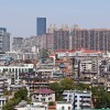 Wuhan