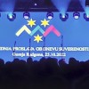 4_osrednja_drzavna_slovesnost_ob_dnevu_suverenosti.jpg