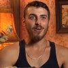 kmetija