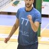 murska-sobota, odbojka, panvita-pomgrad-calcit-volley
