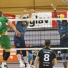 murska-sobota, odbojka, panvita-pomgrad-calcit-volley