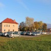 orehovica01.jpg