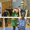 murska-sobota, odbojka, panvita-pomgrad-calcit-volley